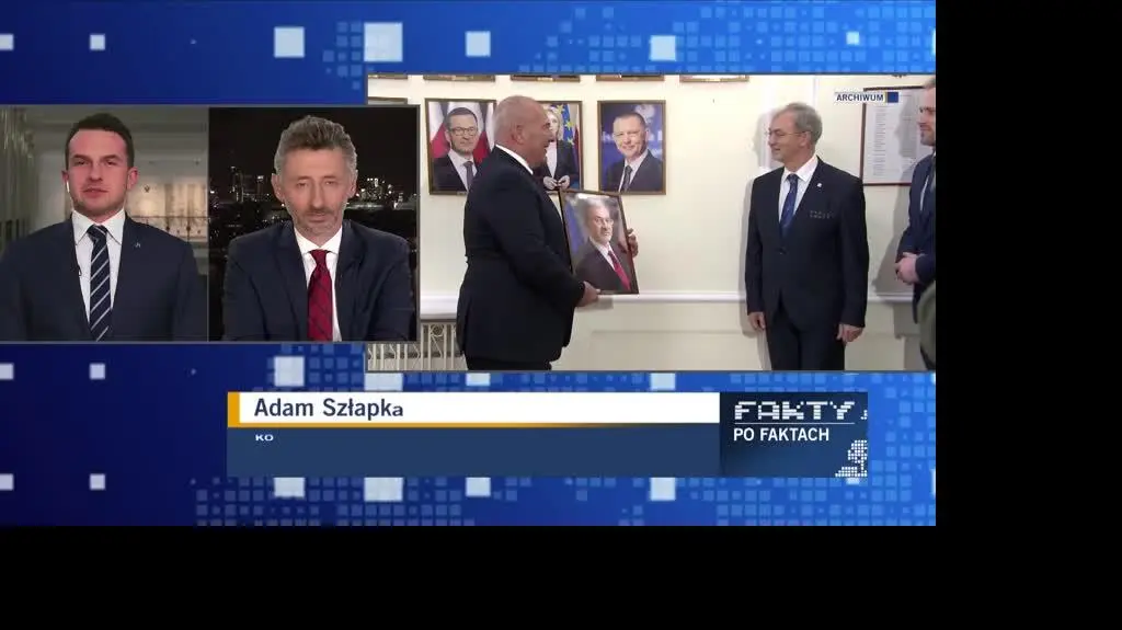 FPF 1