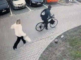Do kradzieży dochodziło w marcu w dzielnicach Krzyki i Grabiszyn we Wrocławiu