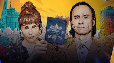 Ramówka TVN Warner Bros. Discovery jesień 2022