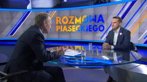 11 0730 piasek cl-0002