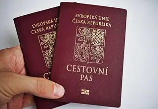 Podawali się za dysydentów. Przez lata koordynowali operacje GRU w Europie