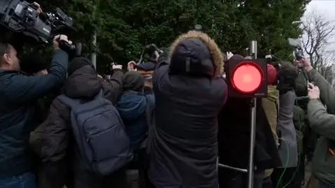 SEJM 2