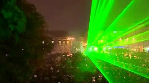 poznan