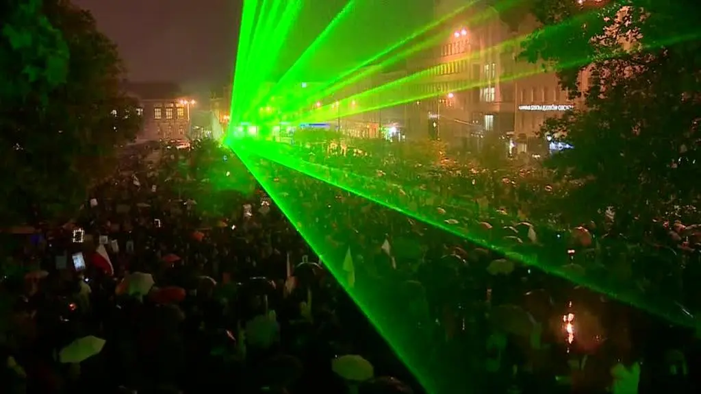 poznan