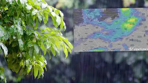 meteo vent 16
