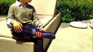 Alonso Mateo