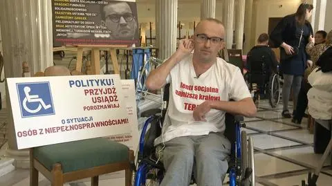 Andrzej Sucholewski