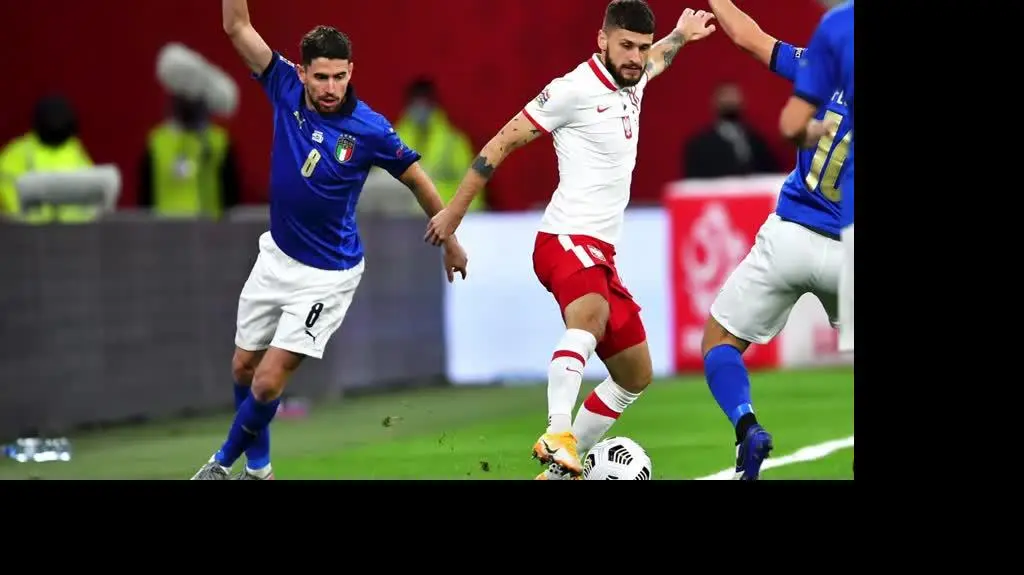 ITALIA