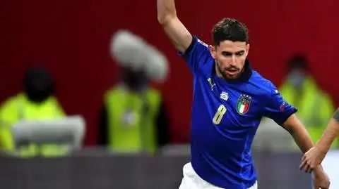 ITALIA