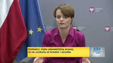  emilewicz 2