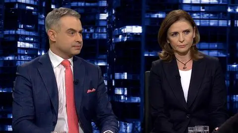 Gawkowski zapowiada wniosek do prokuratury w sprawie finansowania kampanii Grzegorza Tobiszowskiego 