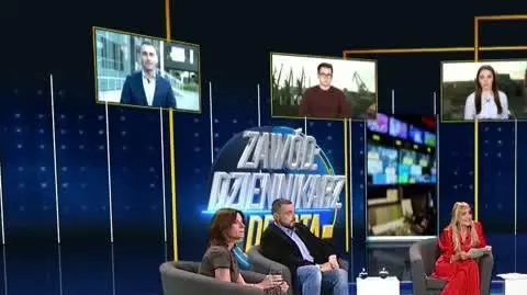 debata
