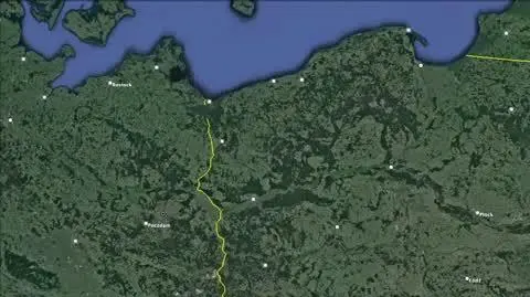 Kobierzyce pod Wrocławiem