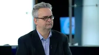 Birgfellner "zawiedziony polskim wymiarem sprawiedliwości"
