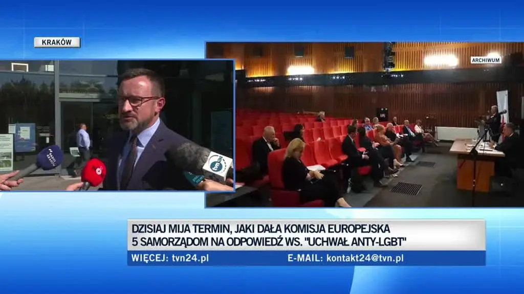 TVN24 Clean_20210914114354(4448)_aac