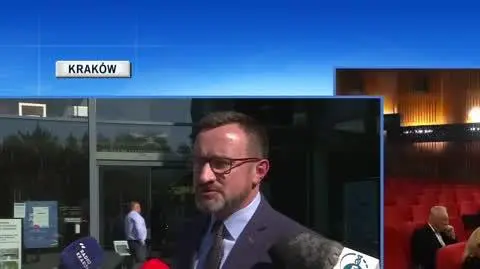 TVN24 Clean_20210914114354(4448)_aac