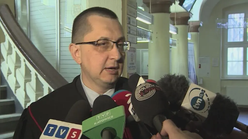 Sąd: uniewinnienia ws