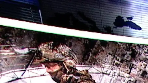 Przedlacki: Ukraińcy walczą teraz z dużo bardziej przygotowanym przeciwnikiem, dużo bardziej doświadczonym