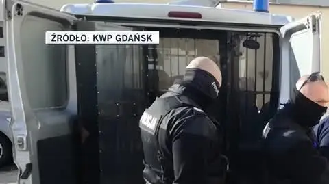 doprowadzenie
