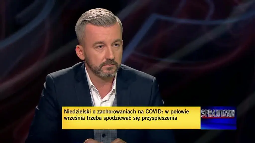 niedzielski