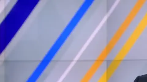 irzyk1