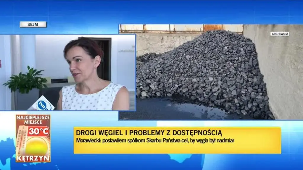 wicemarszałkini dla biznesu