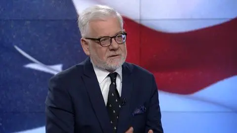 Czaputowicz o planowanej wizycie prezydenta USA w Polsce