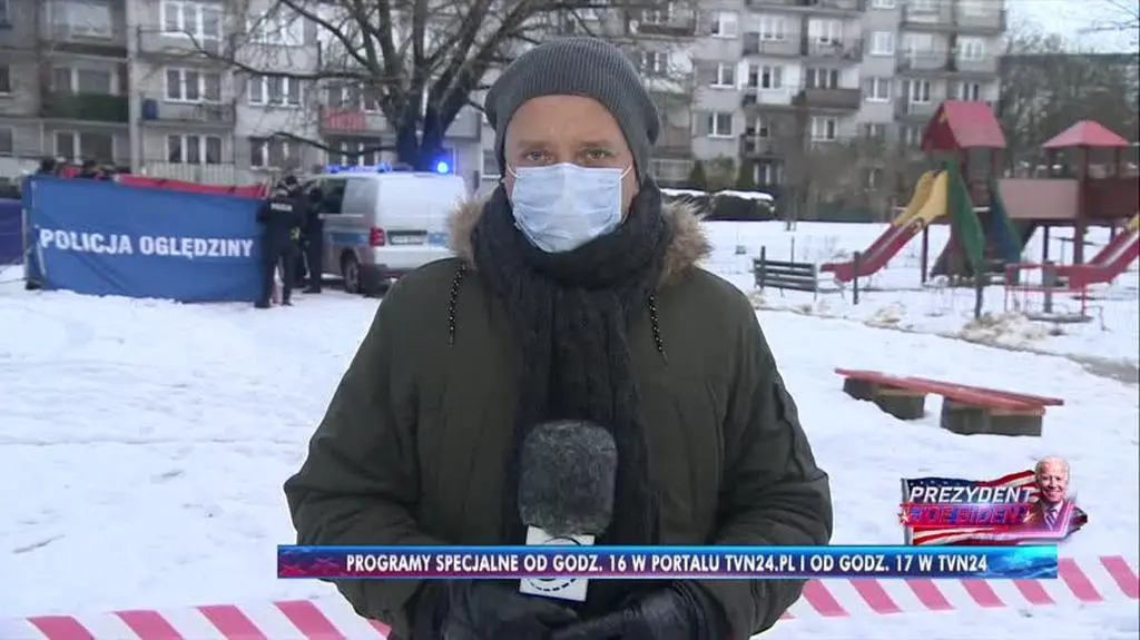 TVN24 Clean_20210120154157(9136)_aac