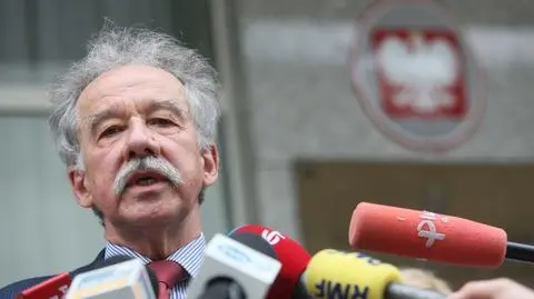 PKW: Nie ma przeszkód aby wybory samorządowe i referendum były w tym samym dniu