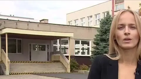 dla Filipa lajf1
