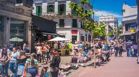 Buenos Aires 