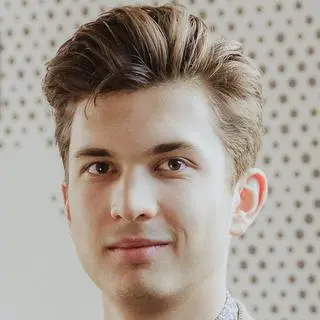 Karol Górski