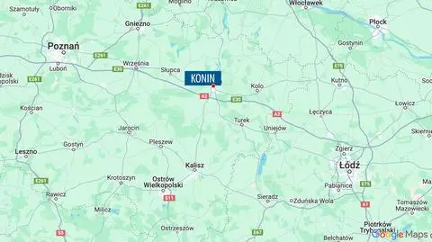 konin