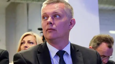 Siemoniak: Mamy katastrofę personalną w armii