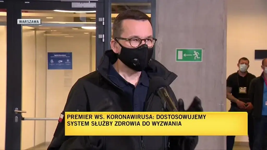 morawiecki 3