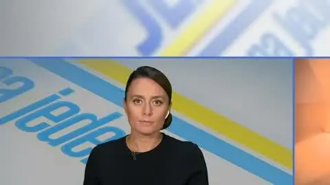 0307N041X JACKOWSKI 1