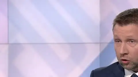 1401N036X KIERWINSKI 2