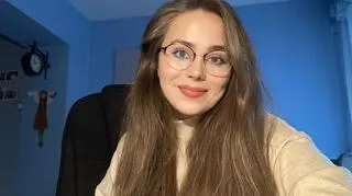 Barbara Balicka