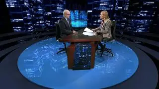 Skrzypczak o sprzęcie polskiej armii: poradziecki, stary