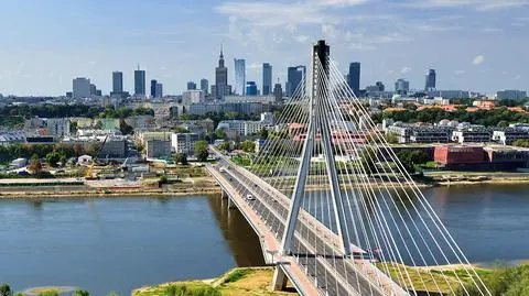 EU economic forecast: Poland with the highest inflation in the EU in 2023