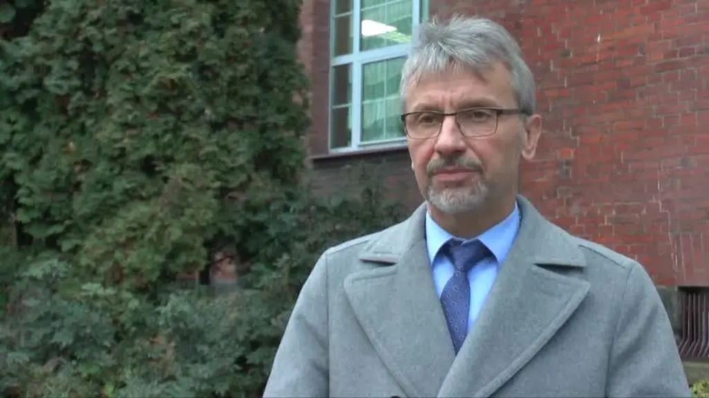 PROK OLSZTYN