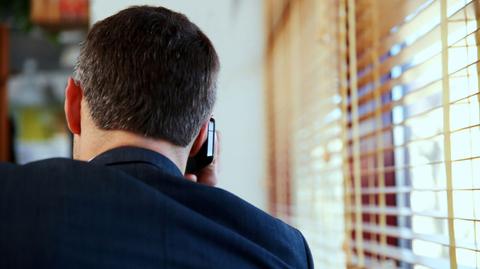 Od poniedziałku duże zmiany dla klientów telekomów