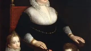 Dal Ponte