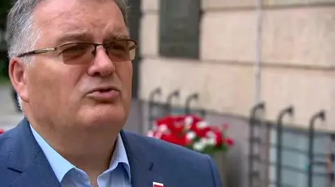 xrpisRYDZEK