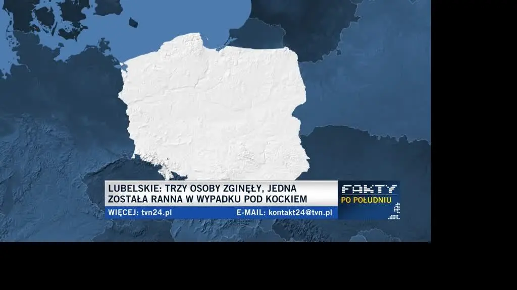 TVN24 Clean_20210905162548(11640)_aac