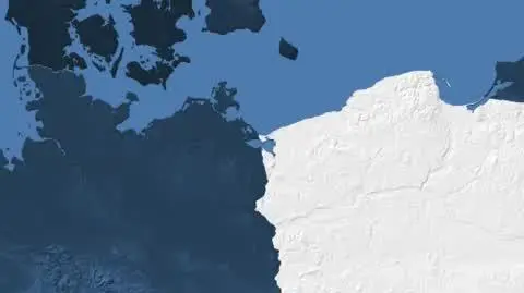 TVN24 Clean_20210905162548(11640)_aac