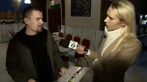Po 50 latach muszą zamknąć restaurację 