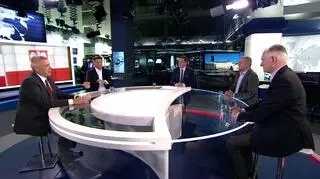 Petru: to państwo nawet referendum nie jest w stanie zorganizować 