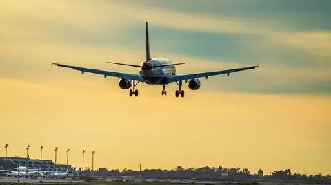 Związki zawodowe szykują strajki
