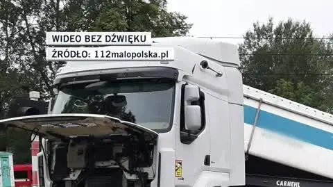 slideshow dla Bartka2